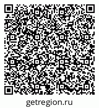 79061802609