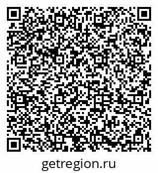 79061802610