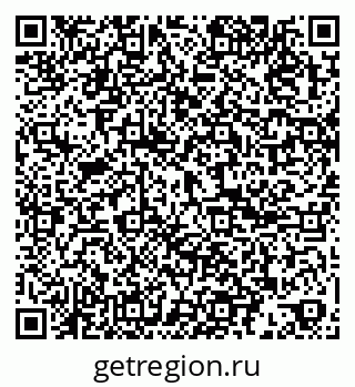 79061802611