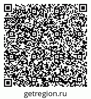 79061802612