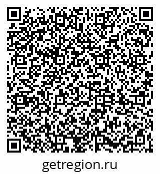 79061802613