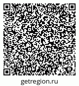 79061802614
