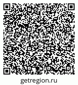 79061802616