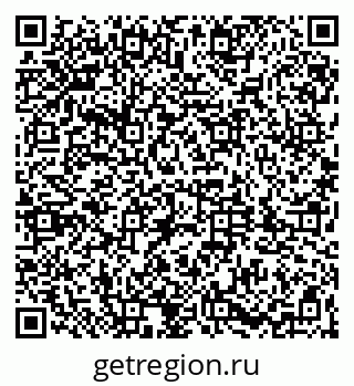 79061802620