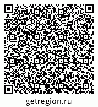 79061802621