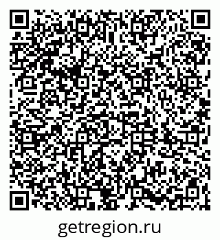 79061802623