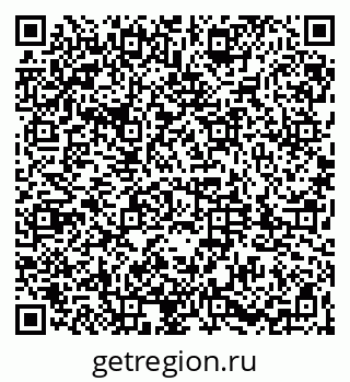 79061802624