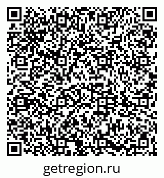 79061802626