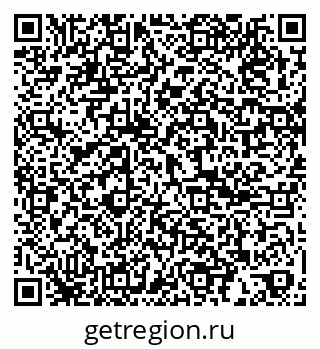 79061802628