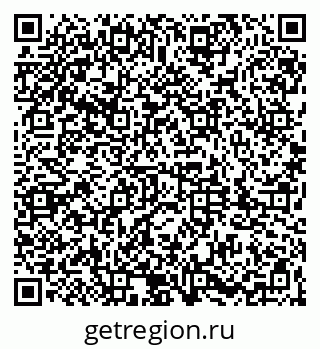 79061802629