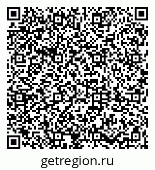 79061802631