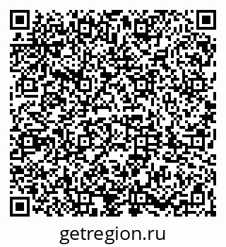 79061802632