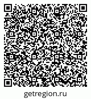 79061802633