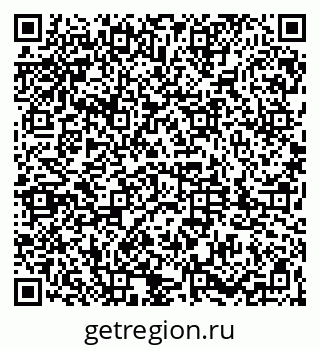 79061802634