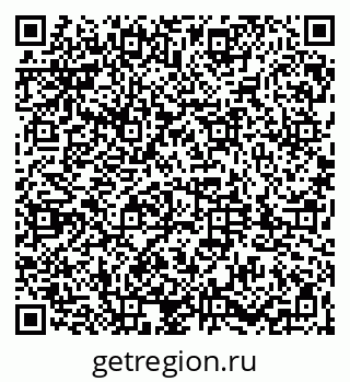 79061802635
