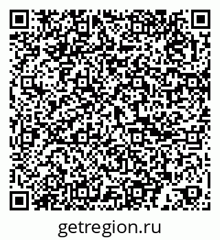 79061802637