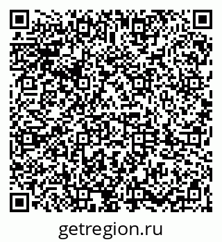 79061802638