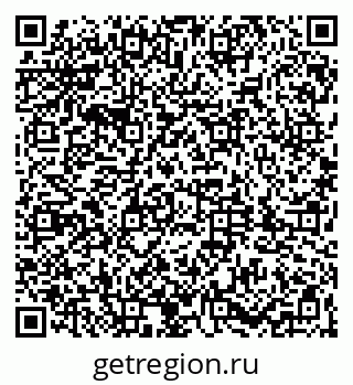 79061802639