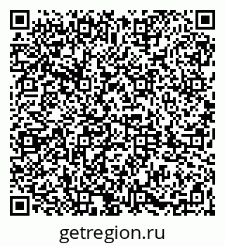 79061802640