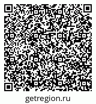 79061802643