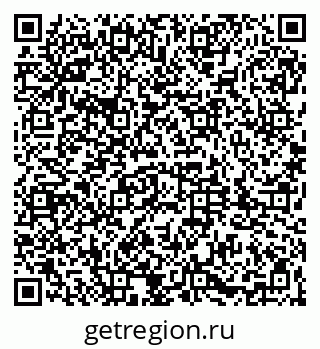 79061802645