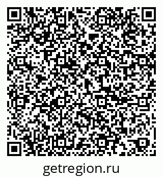 79061802646