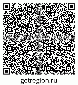 79061802647