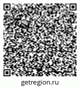 79061802648