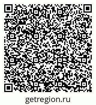 79061802653