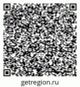 79061802654