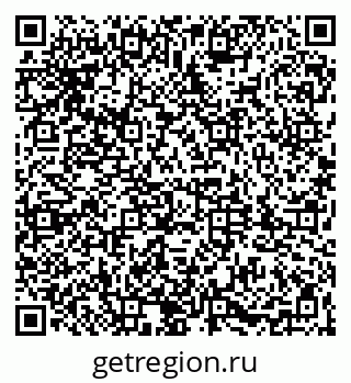 79061802655