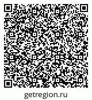 79061802656