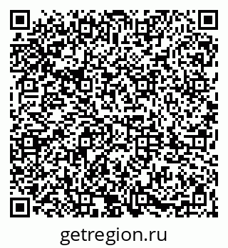 79061802657