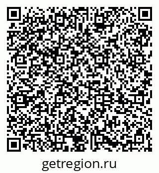 79061802660