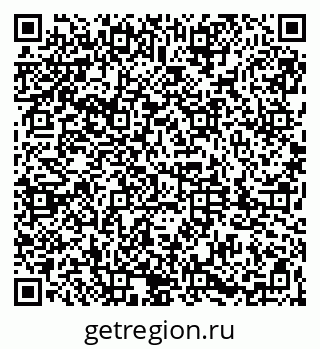 79061802661