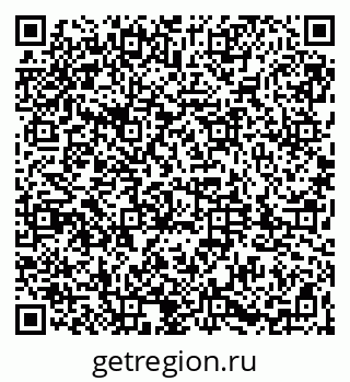 79061802662
