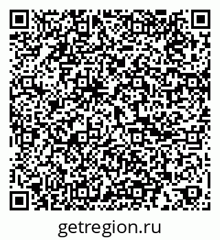 79061802665