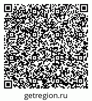 79061802666