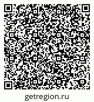 79061802668