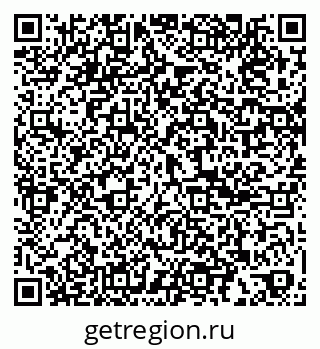 79061802669