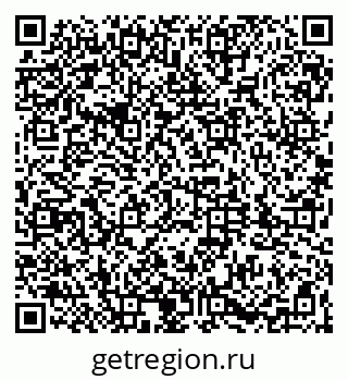 79061802670