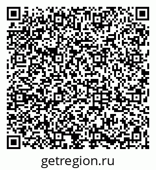 79061802671
