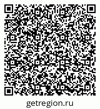79061802674