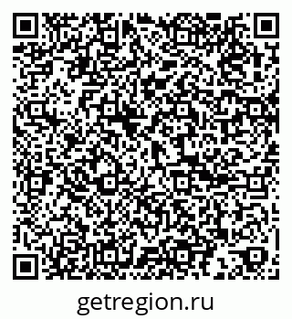 79061802675