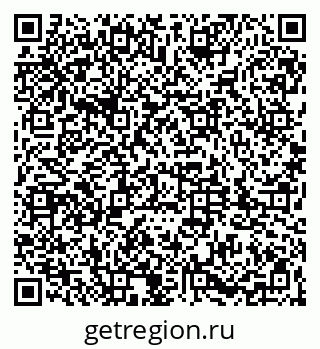 79061802677
