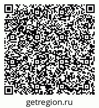 79061802678