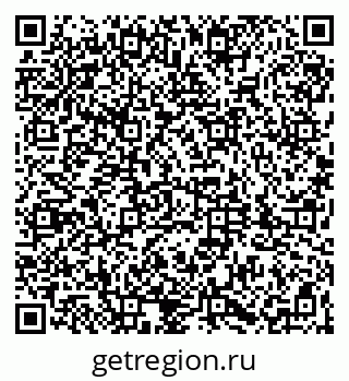 79061802680