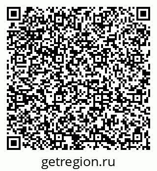 79061802681