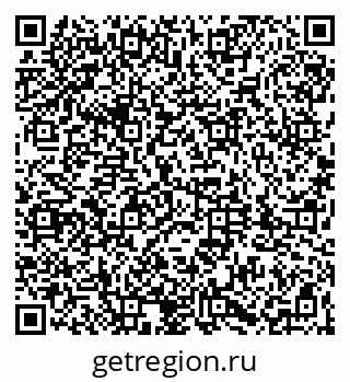 79061802682