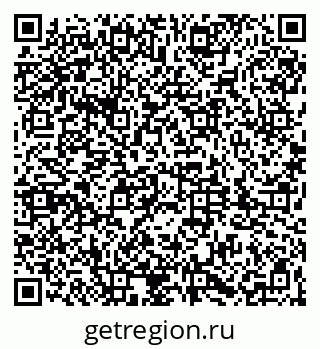 79061802684